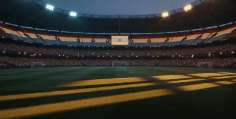 World Cup 2026 Semi-Final England vs Argentina Prediction & Best Bets