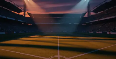 World Cup 2026 Third-Place Playoff Prediction & Best Bets