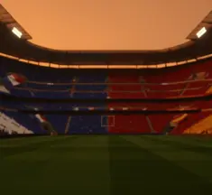 World Cup 2026 Semi-Final France vs Spain Prediction & Best Bets
