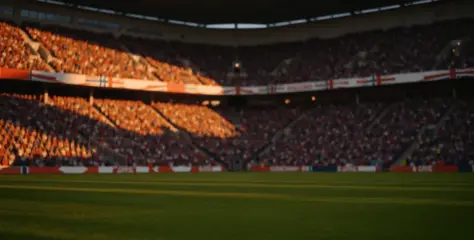 World Cup 2026 Quarter-Final Norway vs England Prediction & Best Bets