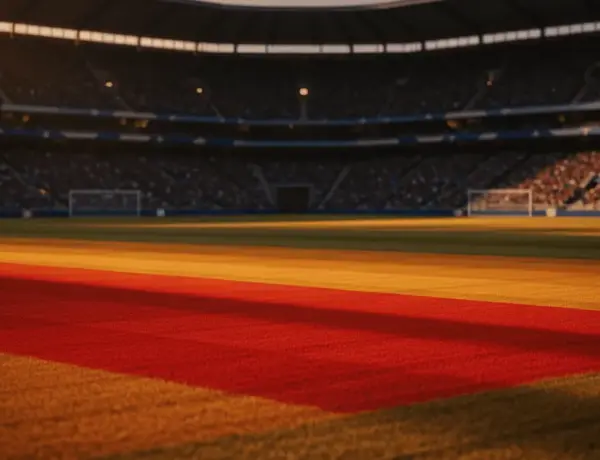 World Cup 2026 Final Prediction & Best Bets