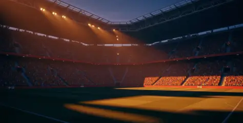 World Cup 2026 Round of 16 Switzerland vs. Colombia Prediction & Best Bets