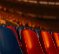 World Cup 2026 Round of 16 United States vs. Belgium Prediction & Best Bets