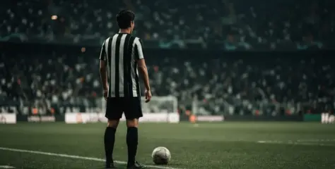 Beşiktaş Make Oh Their First South Korean Player