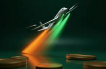 Best Aviator Casinos for 2026 – Top Aviator Gambling Sites
