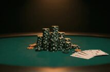 Best Poker Sites UK 2026 – Online Poker Rooms Ranked