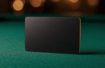 Best Revolut Casino Sites UK 2026 – Revolut Casino