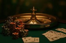 Best US Casinos for UK Players 2026