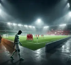 Celtic’s LASK Exit Leaves £40m Windfall in Question