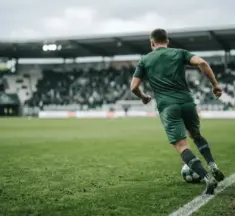 Celtic Seek Right-Wing Profile as Maloney Addresses Hassan Reports