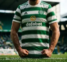 Dane Murray Staying at Celtic Despite Dundee’s Loan Bid Being Turned Down