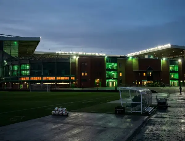 Methven Questions Celtic’s Priorities After LASK Exit