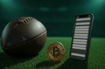 Best No KYC Sports Betting Sites 2026 – No Verification Sportsbooks Ranked