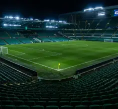 Yellow Card Threshold and Stadium Clocks: UEFA’s Rule Shifts Hit Home for Celtic
