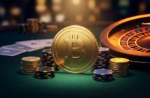 Τα Καλύτερα Bitcoin Καζίνο 2026