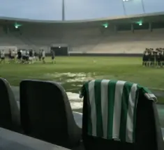 Celtic’s 1-0 Loss Hides a Much Wider Problem