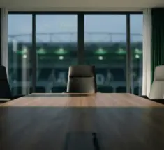 Celtic’s New Directors Face a Bigger Test Than Their Appointment