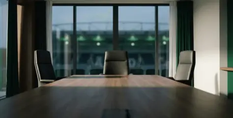 Celtic’s New Directors Face a Bigger Test Than Their Appointment