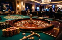 Νόμιμα Online Casino στην Ελλάδα (2030): Όλα τα Αδειοδοτημένα