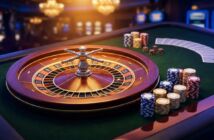 Online Casino Εξωτερικού (2026): Οδηγός για Έλληνες Παίκτες