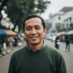 Rizal Firmansyah