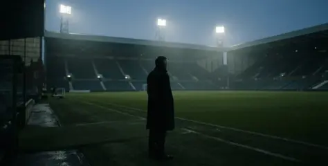 Three Defeats Leave O’Neill Considering His Celtic Future