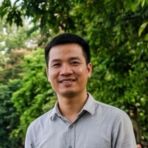 Trần Quốc Huy