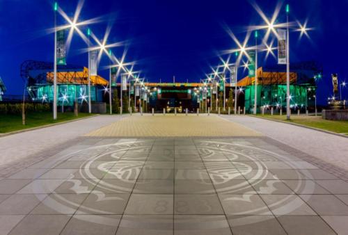 CELTIC WAY 0049-HDR (1) preview