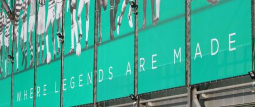 CLQ CELTIC QARABAG 0001 preview