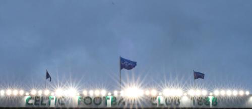 ECL CELTIC BMG 0031 preview