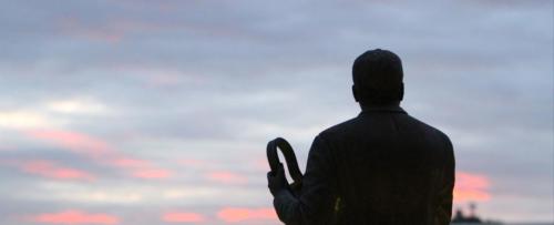 ECL CELTIC BMG 0184 preview