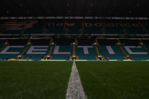 LC CELTIC RAITH 0009 preview