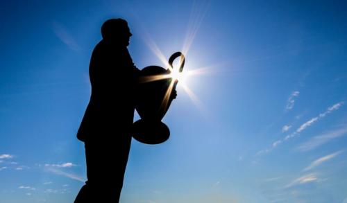 SCUP CELTIC MORTON 0100 preview