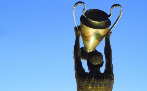 SPFL CELTIC DUNDEE 2253 preview