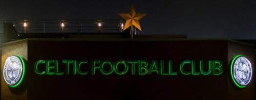 SPFL CELTIC PARTICK THISTLE 0029 preview