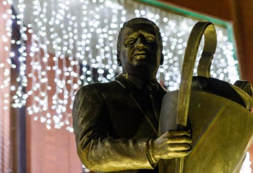 SPFL CELTIC PARTICK THISTLE 0046 preview