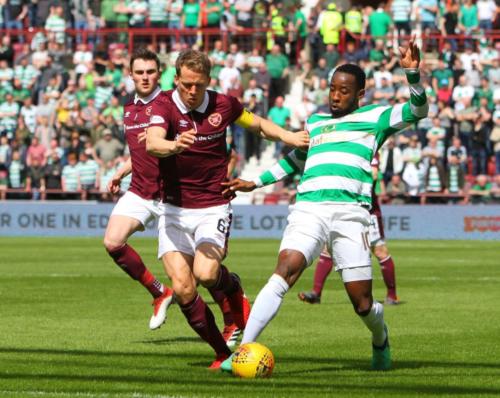 SPFL HEARTS CELTIC 0043 preview