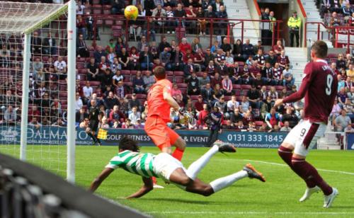 SPFL HEARTS CELTIC 0070 preview