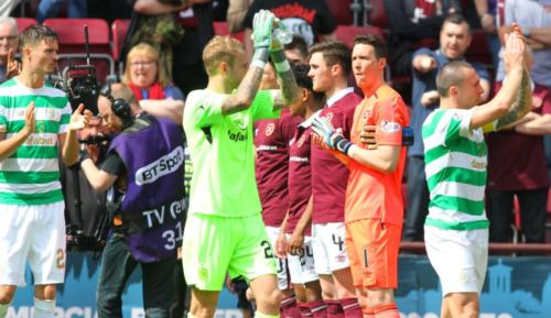 SPFL HEARTS CELTIC 0277 preview