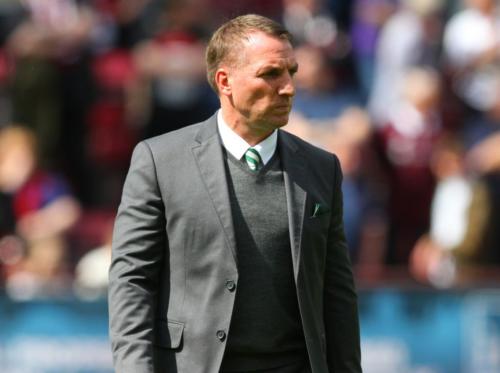 SPFL HEARTS CELTIC 0305 preview