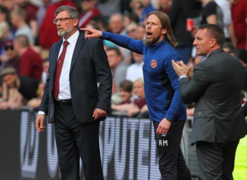 SPFL HEARTS CELTIC 0437 preview