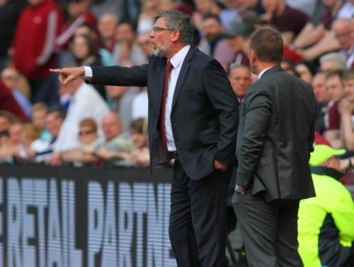 SPFL HEARTS CELTIC 0447 preview