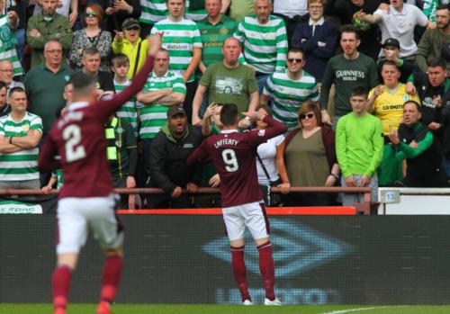 SPFL HEARTS CELTIC 0538 preview
