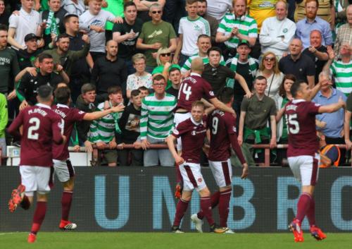 SPFL HEARTS CELTIC 0546 preview
