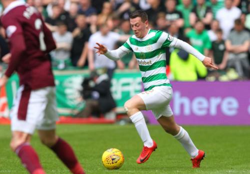 SPFL HEARTS CELTIC 0978 preview
