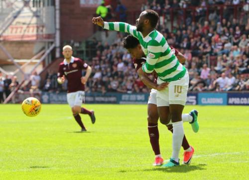 SPFL HEARTS CELTIC 1077 preview