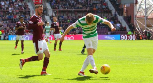 SPFL HEARTS CELTIC 1149 preview