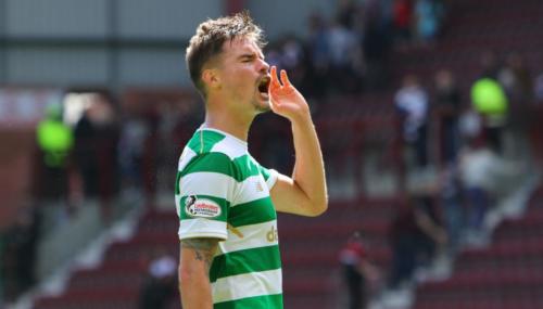 SPFL HEARTS CELTIC 1304 preview