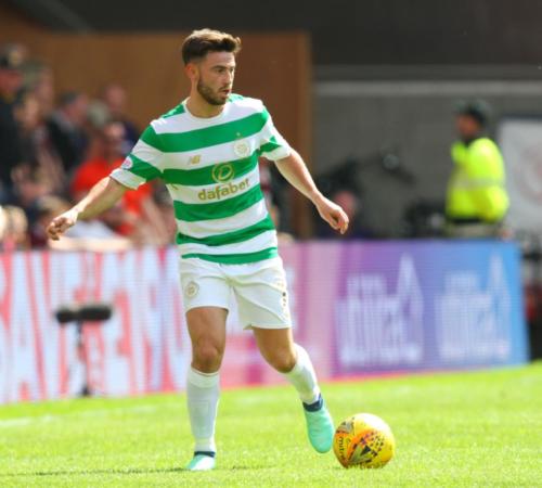 SPFL HEARTS CELTIC 1782 preview