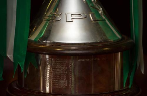 STADIUM SHOOT 0010 preview